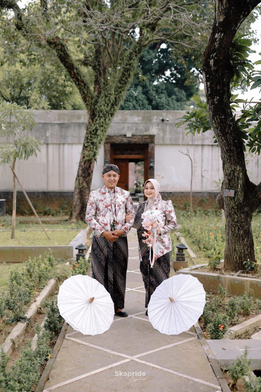 Pendekatan